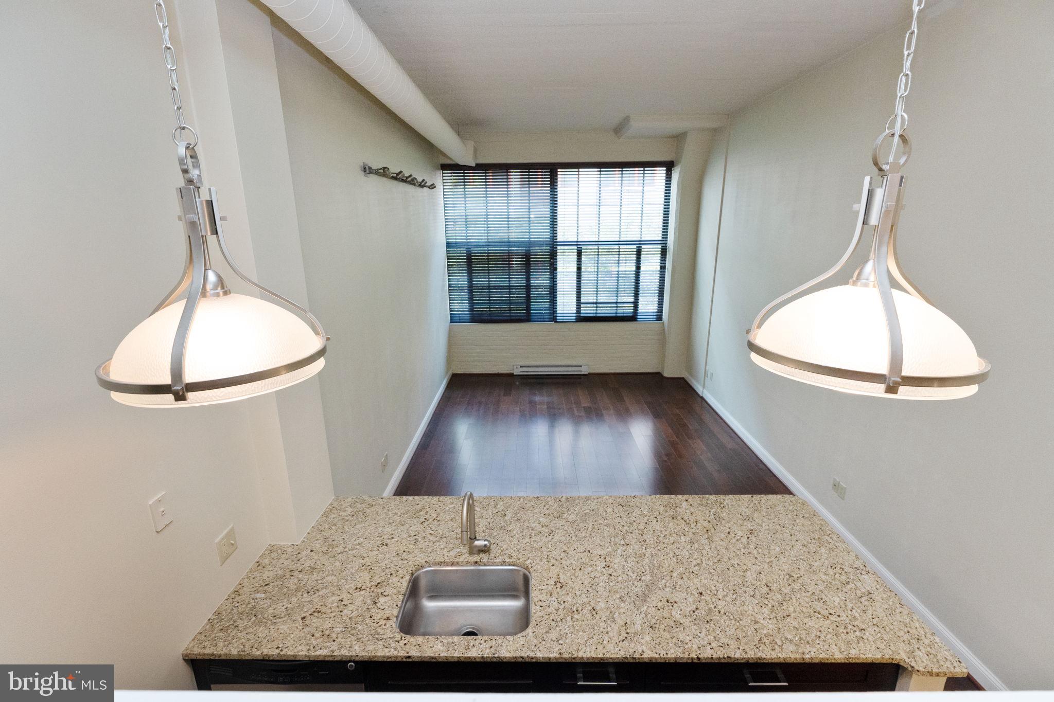 2429 LOCUST STREET 41 319