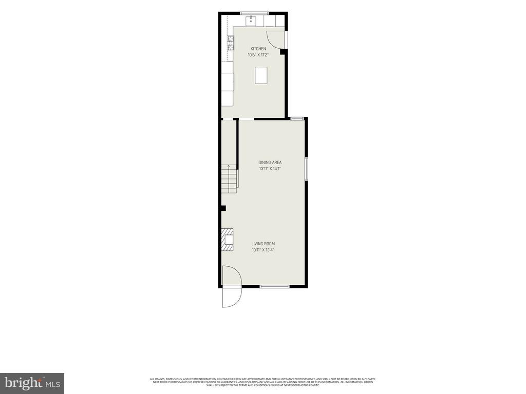 154 W SALAIGNAC STREET