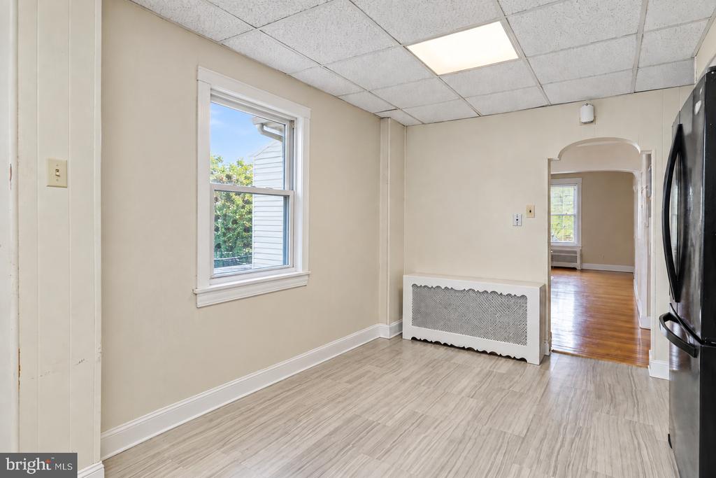 154 W SALAIGNAC STREET