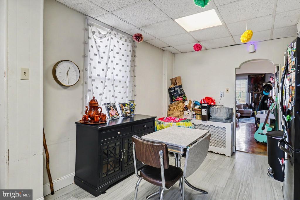 154 W SALAIGNAC STREET