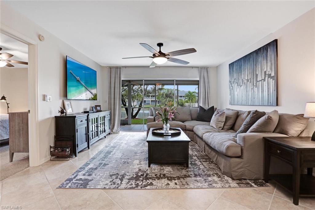 1150 Yesica Ann CIR # 104 Unit: A-104