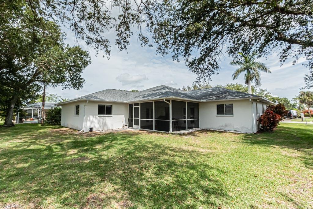 228 Madison DR