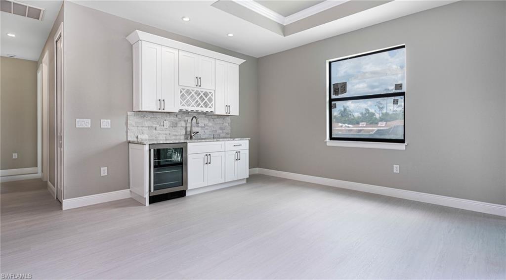 27288 Patrick ST