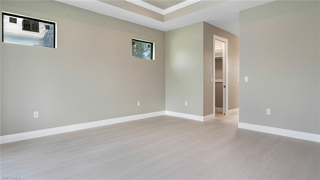 27288 Patrick ST