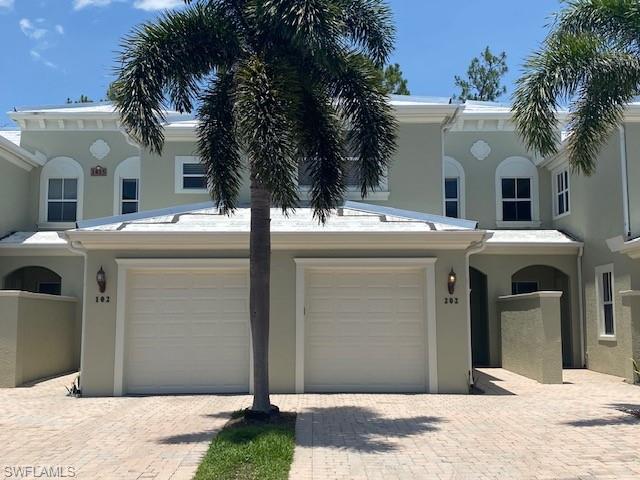 1415 Mariposa CIR # 202