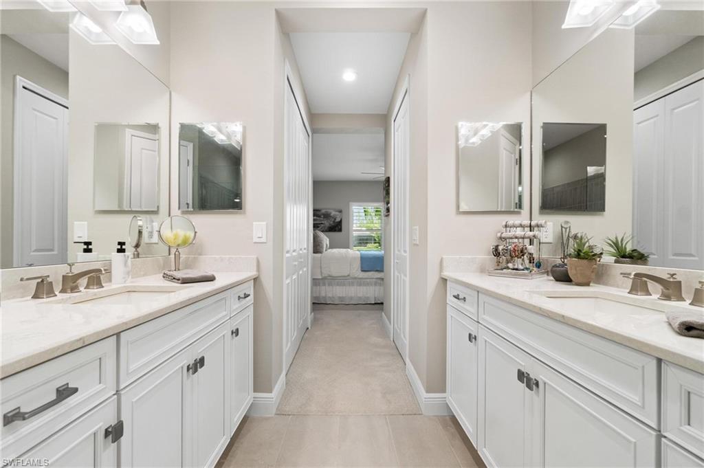 2298 Marquesa CIR