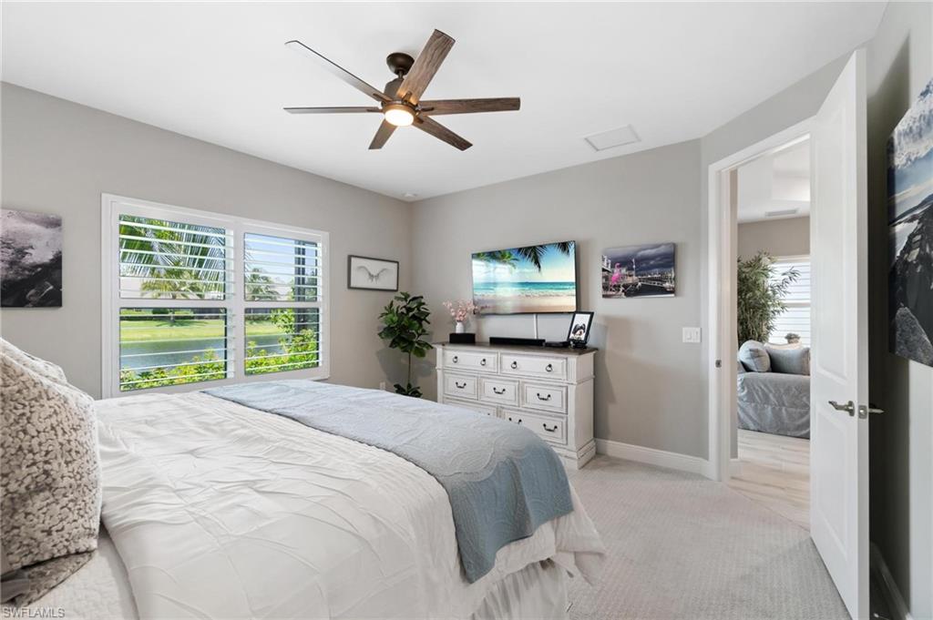 2298 Marquesa CIR
