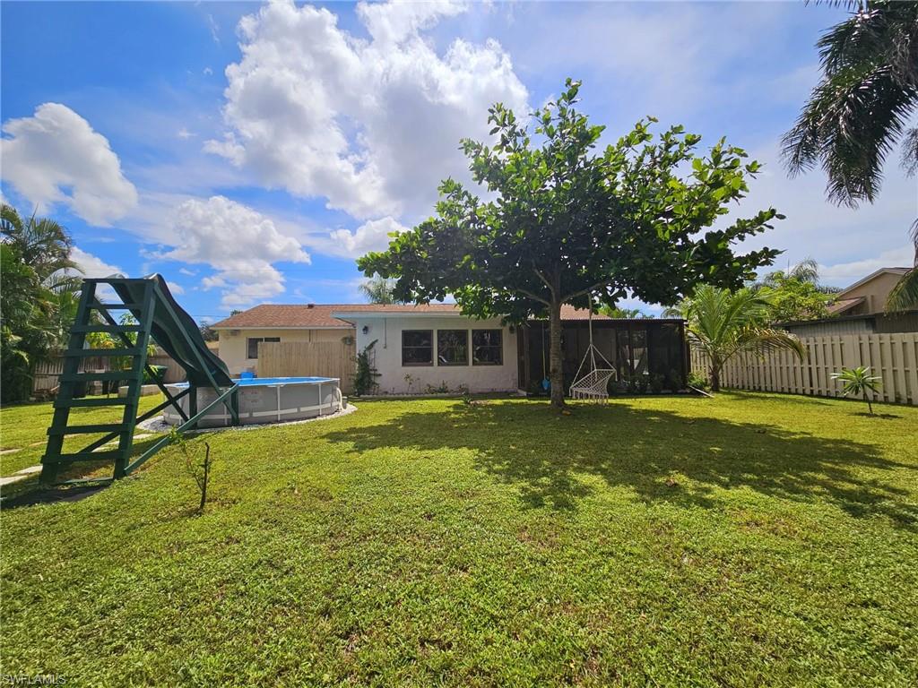 4601 25th CT SW