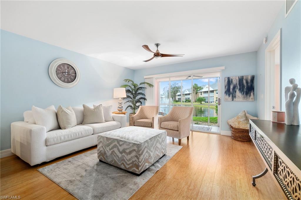 132 Pebble Shores DR # 104 Unit: 7-104