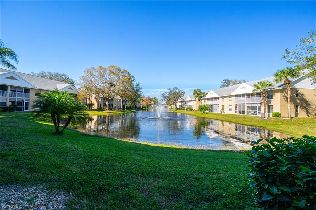132 Pebble Shores DR # 104 Unit: 7-104