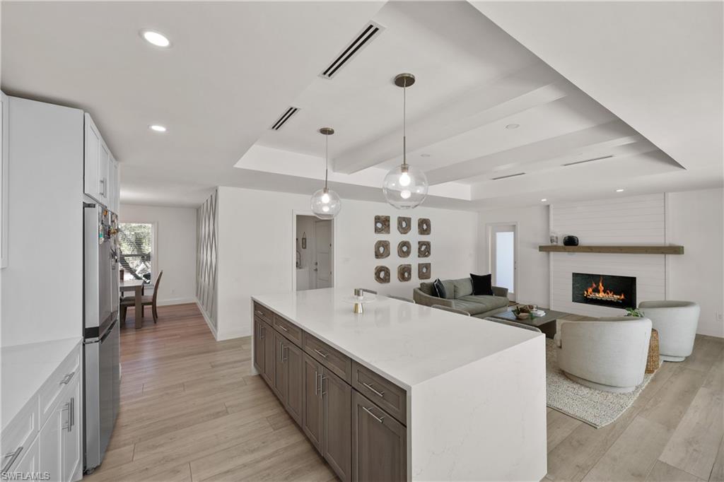 300 Country Club DR
