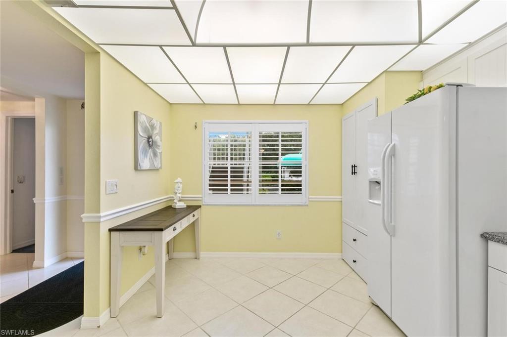 281 Gabriel CIR # 2601