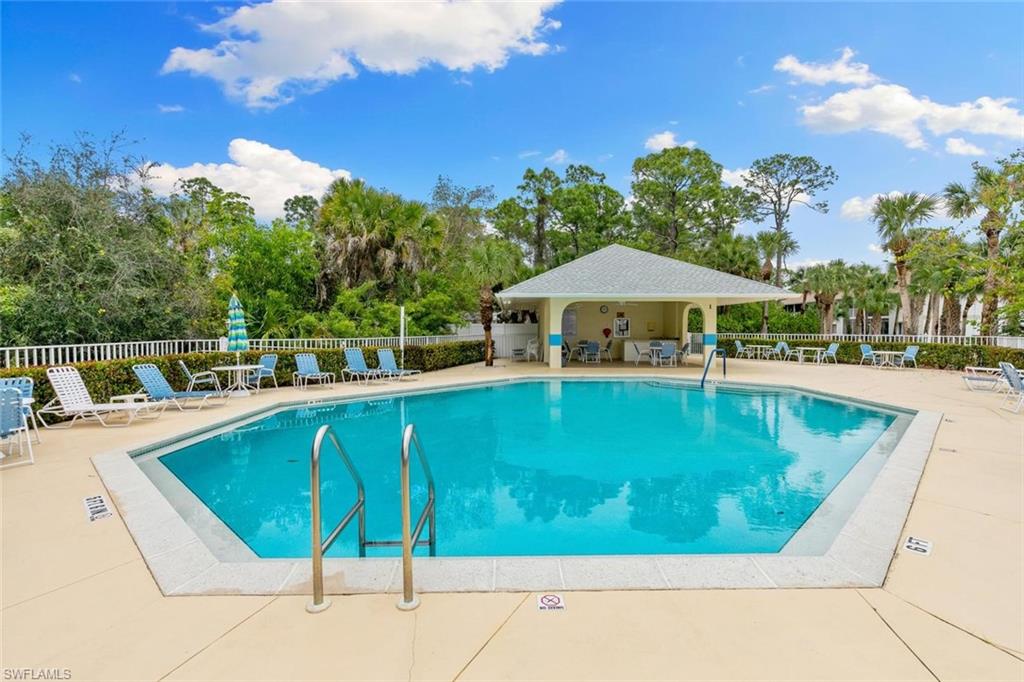 281 Gabriel CIR # 2601