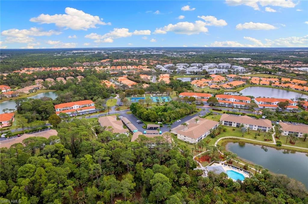 281 Gabriel CIR # 2601