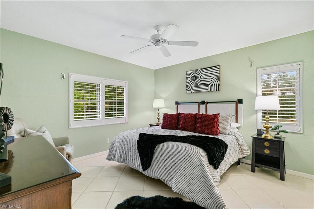 281 Gabriel CIR # 2601