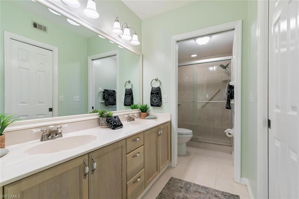 281 Gabriel CIR # 2601