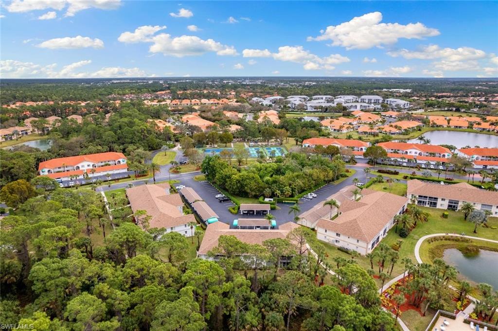 281 Gabriel CIR # 2601