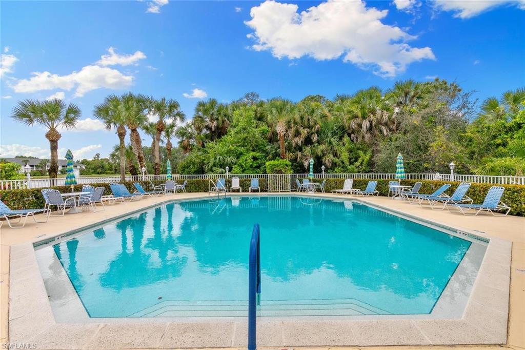 281 Gabriel CIR # 2601