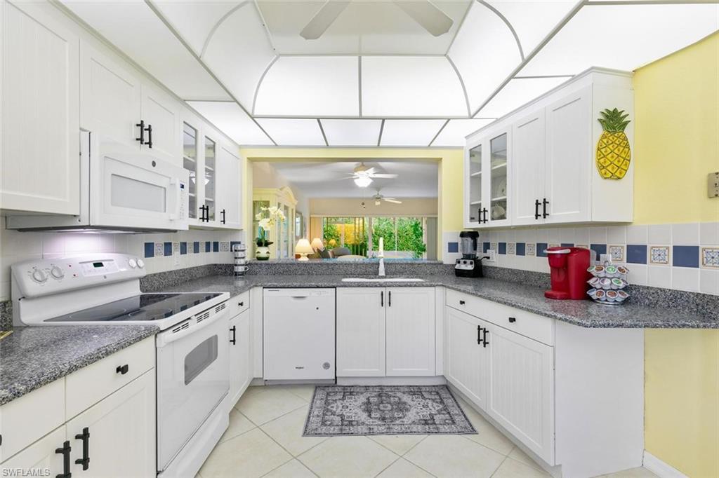 281 Gabriel CIR # 2601