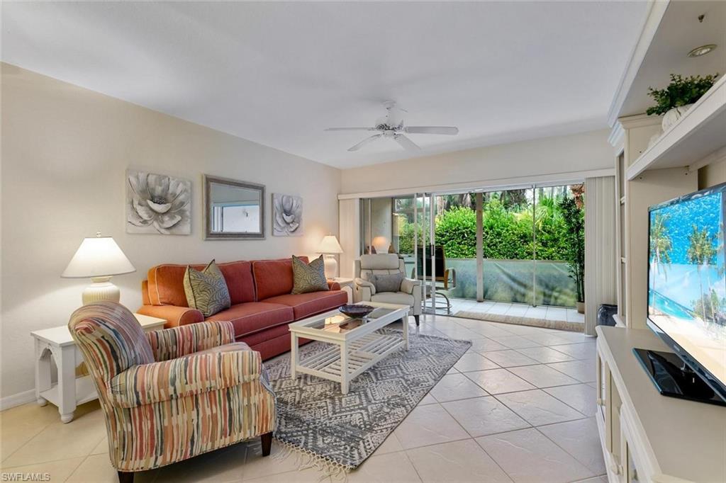 281 Gabriel CIR # 2601