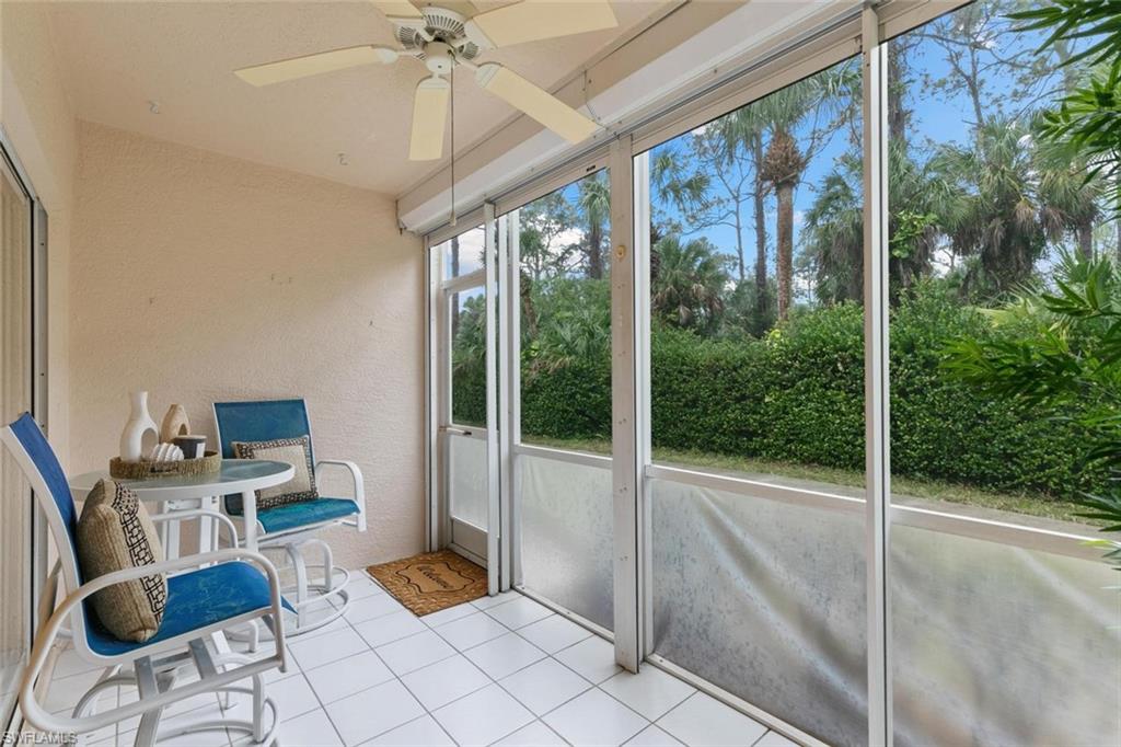 281 Gabriel CIR # 2601