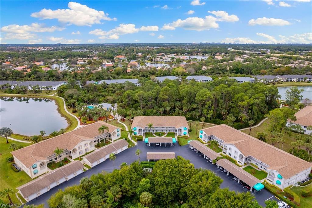 281 Gabriel CIR # 2601