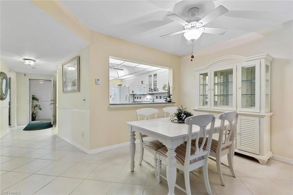 281 Gabriel CIR # 2601