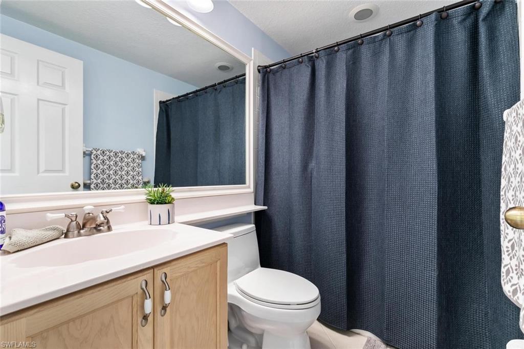 281 Gabriel CIR # 2601