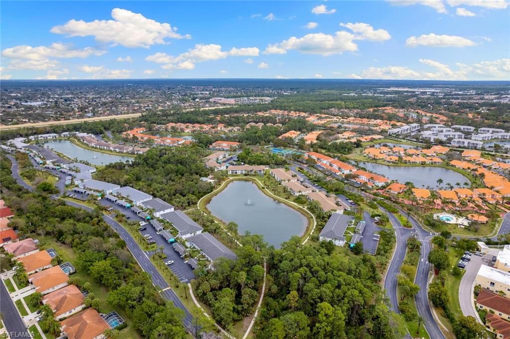 281 Gabriel CIR # 2601