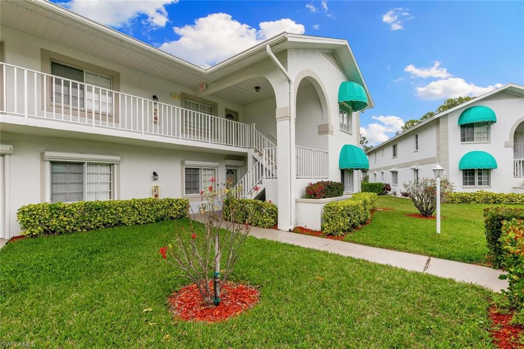 281 Gabriel CIR # 2601