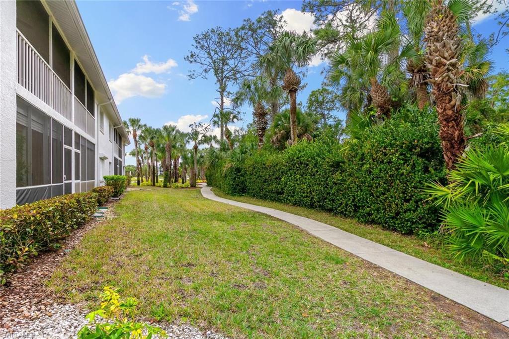 281 Gabriel CIR # 2601