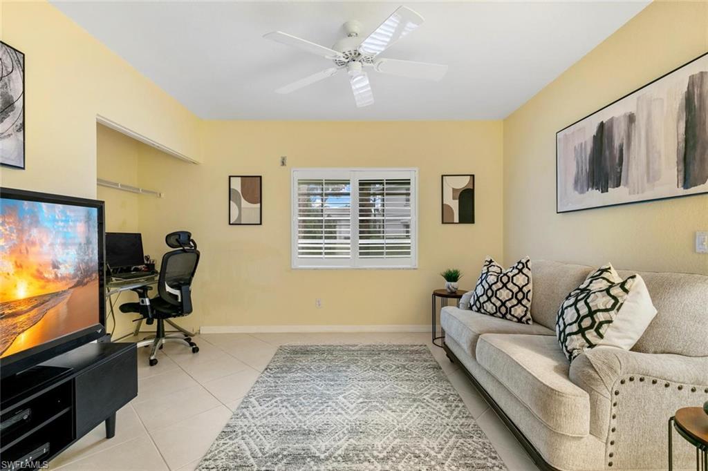 281 Gabriel CIR # 2601