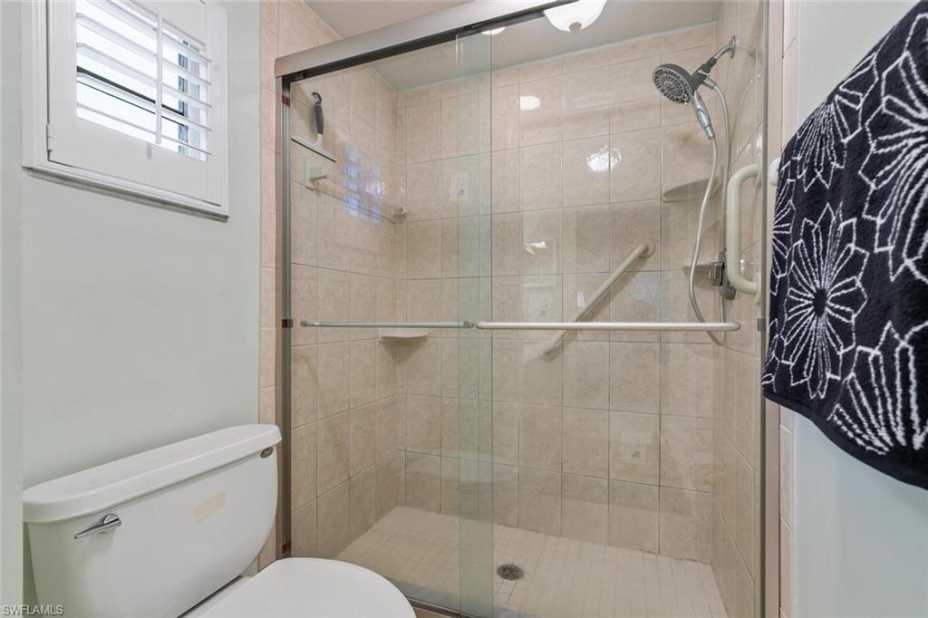 281 Gabriel CIR # 2601