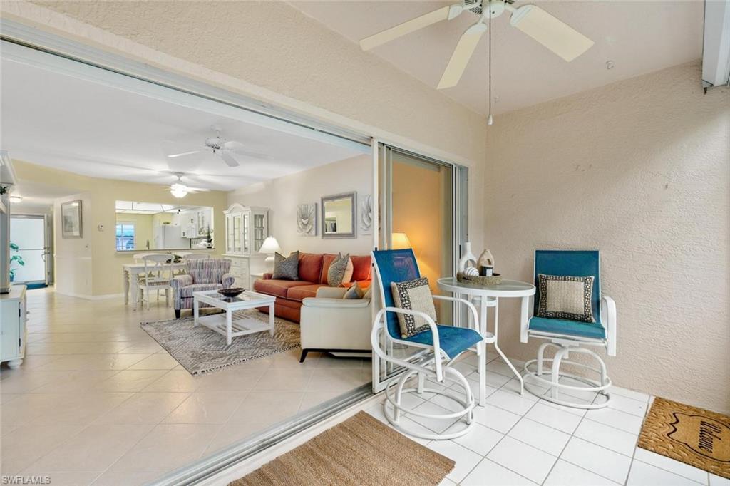 281 Gabriel CIR # 2601