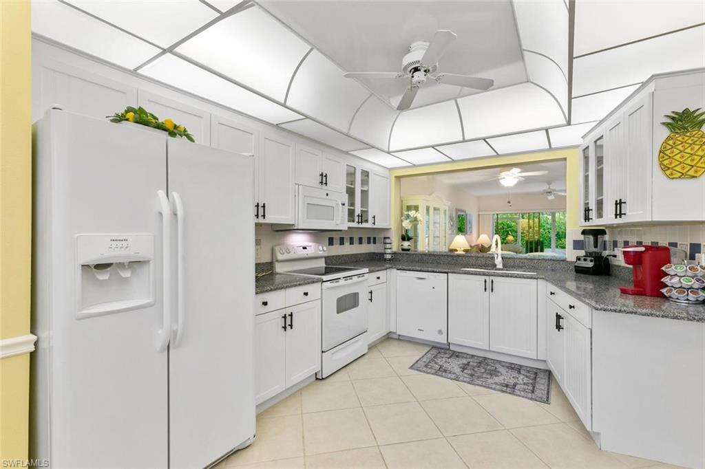 281 Gabriel CIR # 2601