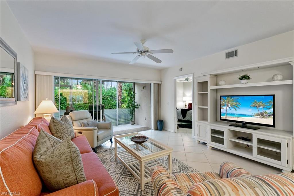 281 Gabriel CIR # 2601