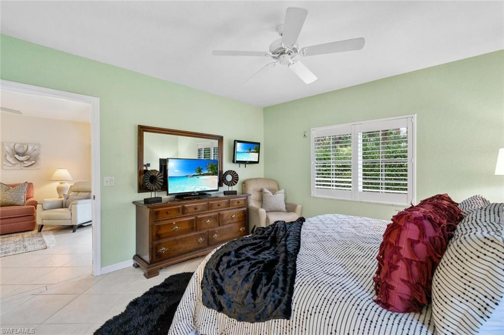 281 Gabriel CIR # 2601