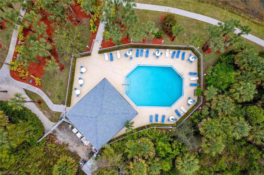 281 Gabriel CIR # 2601