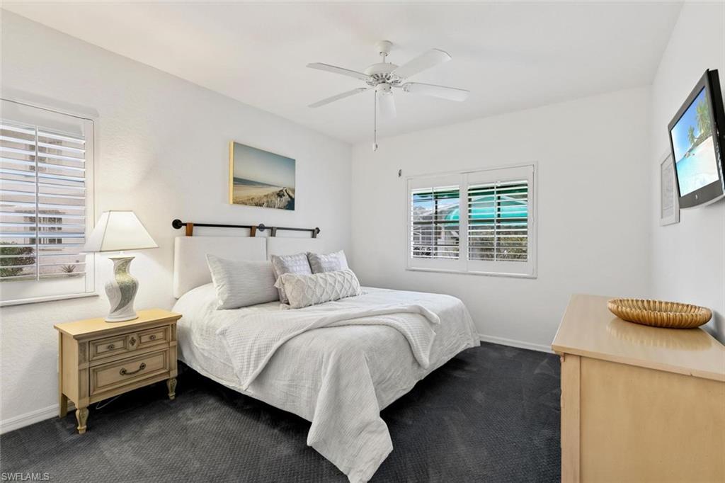 281 Gabriel CIR # 2601