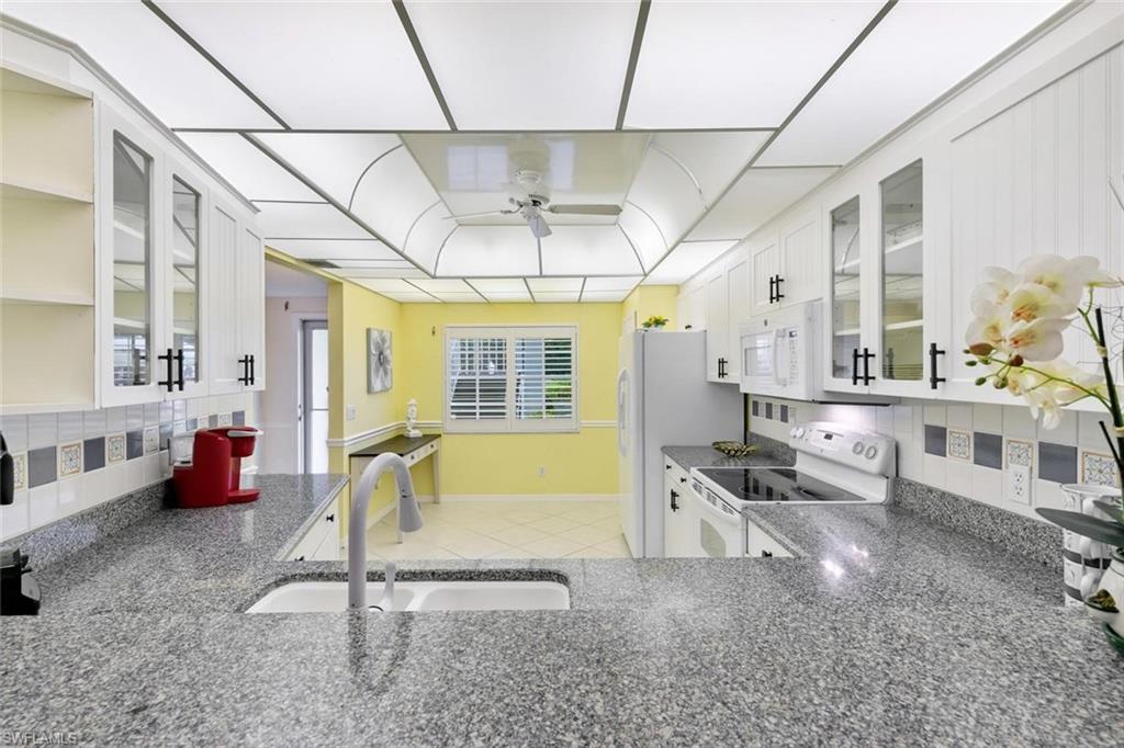 281 Gabriel CIR # 2601