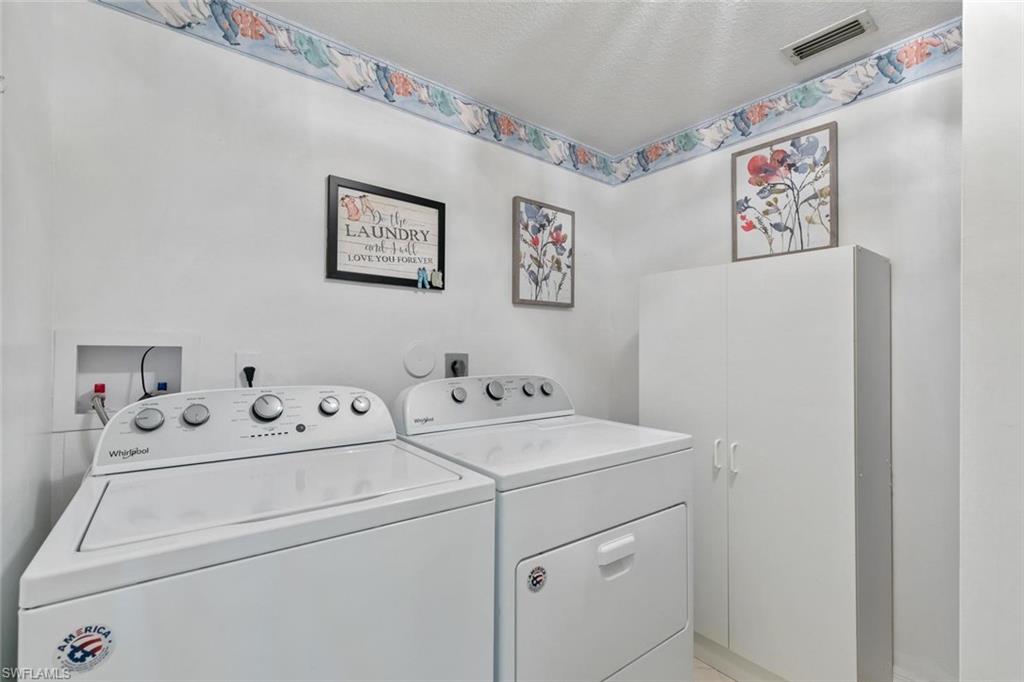 281 Gabriel CIR # 2601