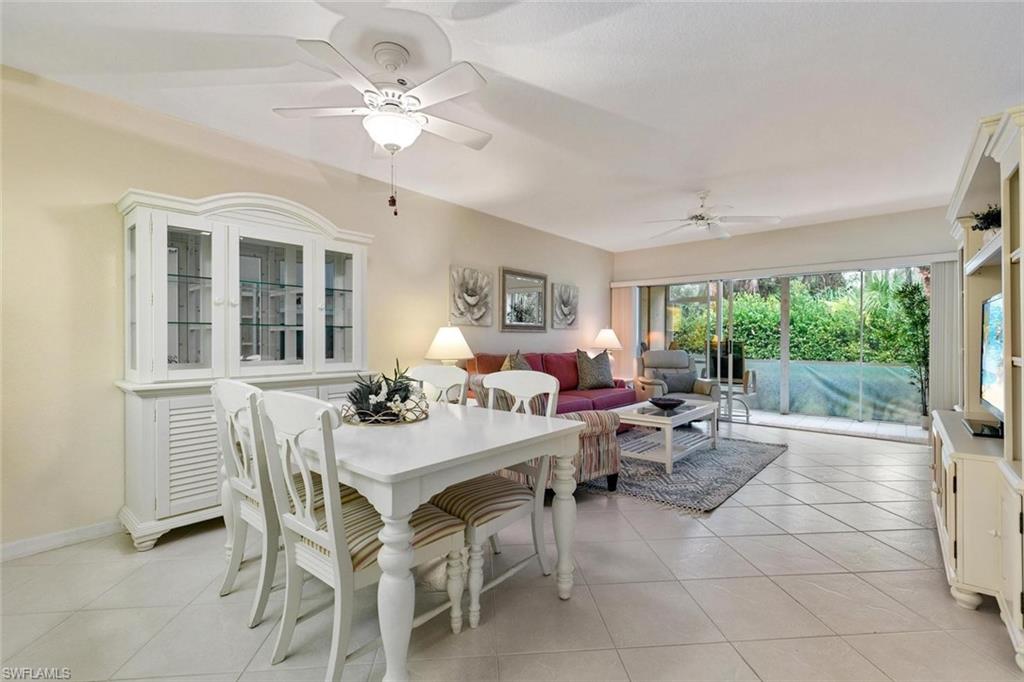 281 Gabriel CIR # 2601