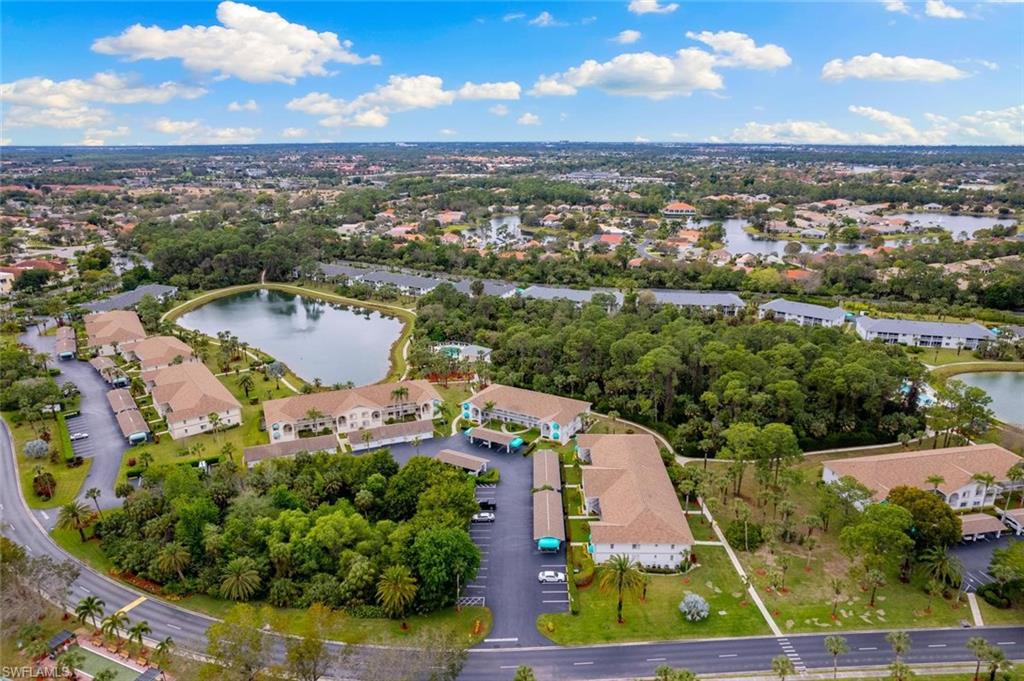 281 Gabriel CIR # 2601