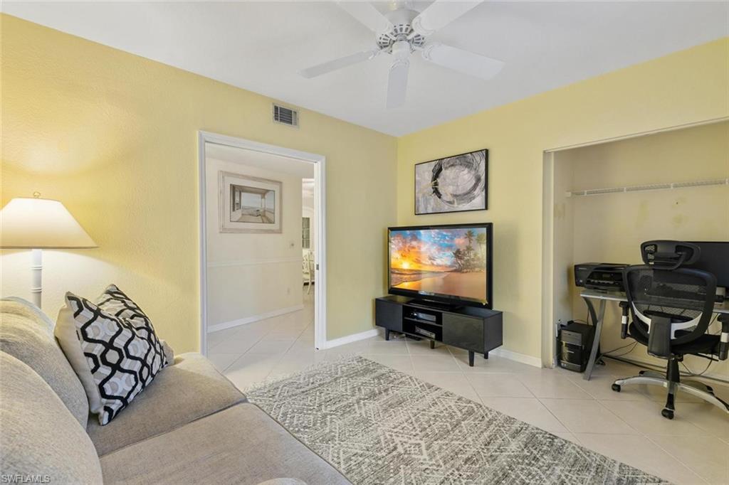 281 Gabriel CIR # 2601