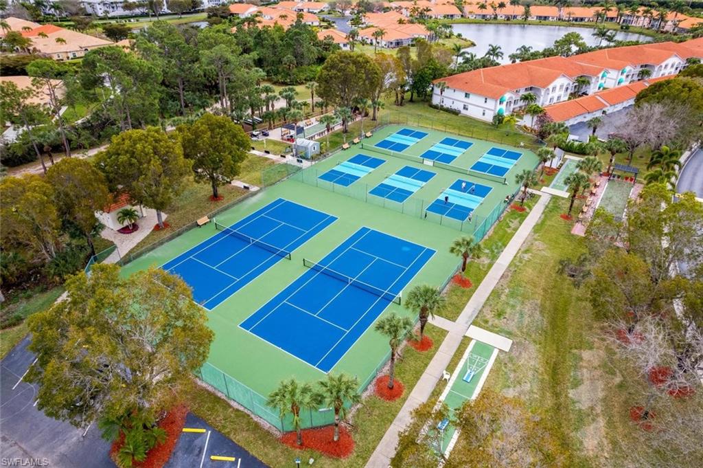 281 Gabriel CIR # 2601