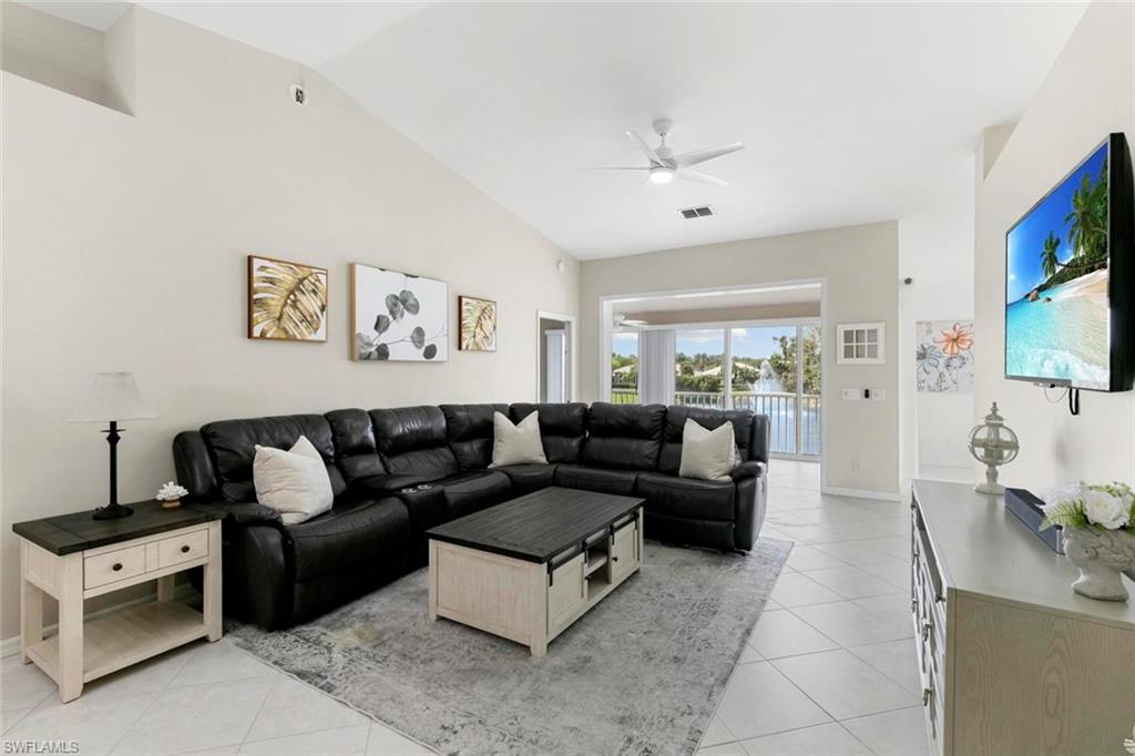 5645 Whisperwood BLVD # 504