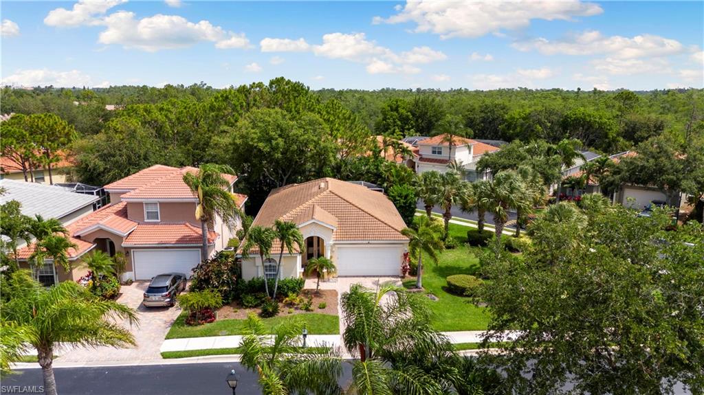 1785 Sanctuary Pointe CT