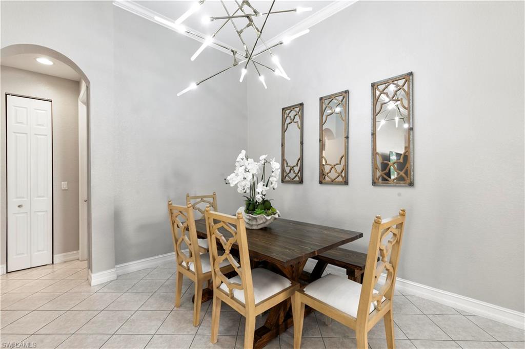 1785 Sanctuary Pointe CT