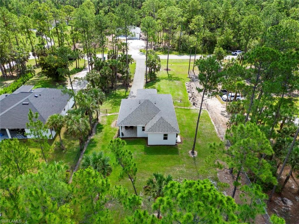 2699 Desoto BLVD S