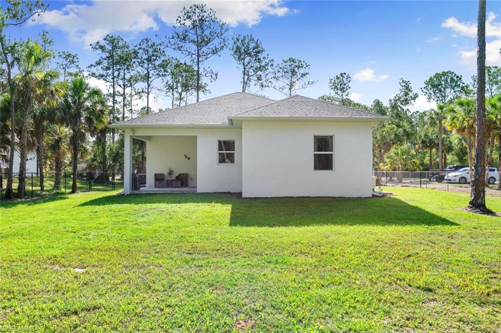 2699 Desoto BLVD S